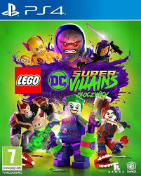 Juego lego the hobbit ps3 super games video juego lego marvel superheroes wb ps3 solutec latam juego lego marvel super heroes ps3 playstation poco uso en moron Lego Dc Super Villains Ps4 Ps3 Digital Chile Venta De Juegos Digitales Ps3 Ps4 Ofertas