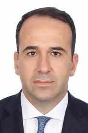 SALT — SALT New York 2022