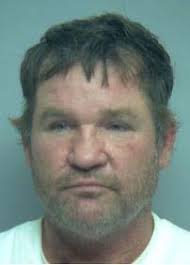 In Pursuit of Justice