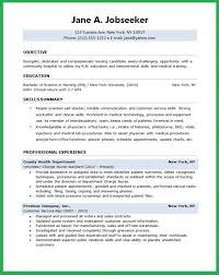 15+ cover letter for acca part qualified gif. Acca Student Resume