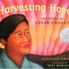 The Billionaire Daddy (Mills & Boon Cherish)