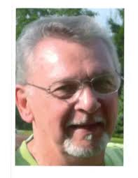 Obituary information for John A. Deighan