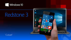 Biannual Update Schedule For Windows 10 Starts In September Windows 10 Windows 10 Mobile Windows