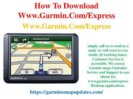 So i installed a bunch of points of interest and it worked great.  that is untell i turned it off to go in to the store when i got back to the car i turned the key and the screen lit up displayed the garmin logo and did not boot past t. How To Download Www Garmin Com Express Garmin Gps Maps Garmin Gps Gps Map