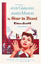 A Star Is Born (1954 film) - Wikipedia