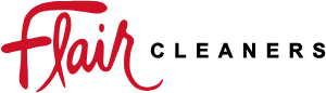 Flair Cleaners Valencia Santa Clarita Dry Cleaners