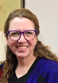 Musicians and Team — Hudson Valley Symphony Orchestra