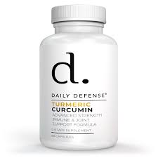 Image result for Sports Performance Supplement