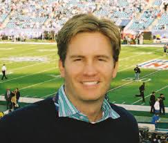 The legacy of transition—FSCW to FSU The legacy of transition—FSCW to FSU