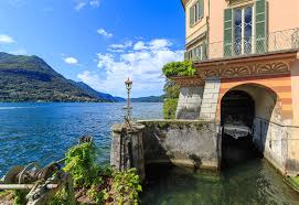 Time Capsules Of Lake Como Lake Como Venice Italy Travel Lake Como Italy