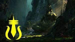 Lord shiva hd wallpapers 1080p posted by ryan thompson. 3d Game 3d Wallpaper Hd 1080p Free Download For Pc Allwallpaper Hd Wallpapers For Pc Shiva Wallpaper Wallpaper Pc