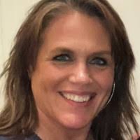 100+ perfiles de «Danielle Dalton»