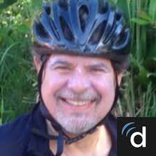 Edwin Cuevas's Instagram, Twitter & Facebook