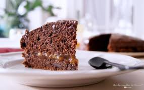 Epingle Sur Gateaux