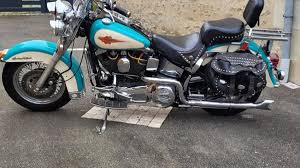 Image result for Turquoise 1991 Motorcycle