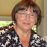 Sharon Olsen Edwin (widiot)