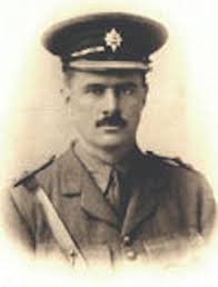 Search for "Tapp" in lastname