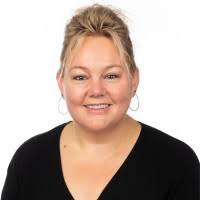 Nathan Mosley Email & Phone Number