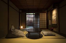 Tsukikusa An Machiya Residence Inn Holiday Rental Houses In Kyoto Japan Japan Interior Japanese Interior Traditional Japanese House