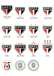 Check spelling or type a new query. Escudo Valeu Luiz Sao Paulo Futebol Clube Simbolo Do Sao Paulo Sao Paulo Futebol