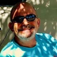 Kevin Dale Burningham Obituary (2024)