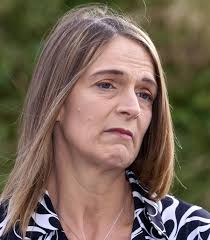 Fermanagh victims' group welcomes Chief Constable's visit