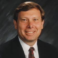 Harvey A.K. Whitney Award Lectures: Max L. (Mick) Hunt