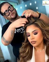 Tania Mayorga's Instagram, Twitter & Facebook