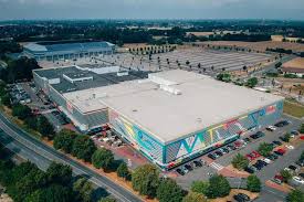 Finke Mobelhaus In Paderborn Vor Abriss 300 Arbeitsplatze Sind Betroffen Finke Mobelhaus Krieger Erhebt Schwere Vorwurfe Gegen Ehemaligen Eigen Paderborn Westfalen Blatt