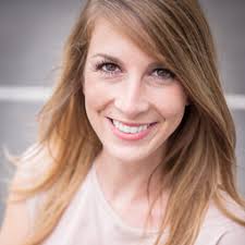 Mitarbeitende von mister*lady GmbH