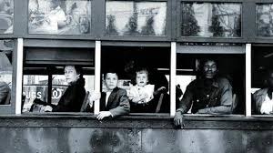 Robert Frank: influencia y trascendencia de un mito