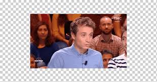 Moundir zoughari né à paris le 4 septembre 1973, moundir a depuis l'enfance cultivé un amour pour le sport. Secret Story Moundir Zoughari France Marriage Television Presenter France Friendship France Media Png Klipartz