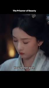 She came to help Liang State to fight against He Xia 🛡 PLEASE tag/mention  me if you want to repost this 🙏 Source of the original video: Dramacool  Chu Bei Jie 💕