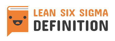 Quickly memorize the terms, phrases and much more. Lean Manufacturing And Six Sigma Definitions Glossary Terms History People And Definitions About Lean And Six Sigma