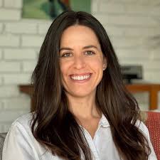 Piper Wolfe, MS, LPC