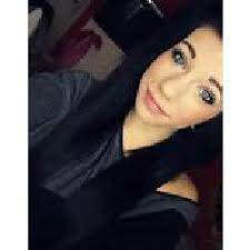 Sam Uley"/1000 Stories