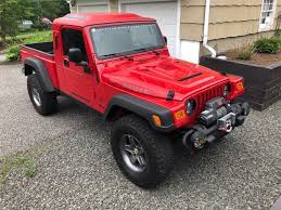 Image result for Flame Red 2006 Jeep
