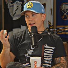 Madison Brandes (@madi4319)