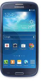 No data lost or hacked during unlocking. Samsung Galaxy S3 Neo Unlock Code Factory Unlock Samsung Galaxy S3 Neo Using Genuine Imei Codes Imei Unlocker