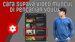 Fyi, tidak semua barang yang ada di lazada dapat di cicil tanpa kartu kredit. Kredit Barang Di Lazada Tanpa Dp Tanpa Kartu Kredit Dengan Kredivo Youtube