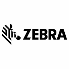 » student id's and facilities access control cards. Zebra Zxp Series 1 Card Printer Bundle