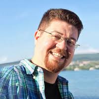 PDF) Architecture without Applause: The Manufactured Work of João  Filgueiras Lima, Lelé