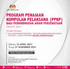 Jabatan perkhidmatan awam malaysia (jpa). Jabatan Perkhidmatan Awam Verified Facebook Page