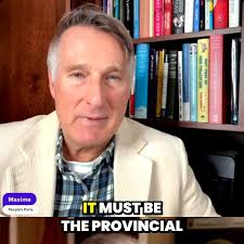 Solving a High-Profile Case: Unraveling the Mystery of Jason's Locker and  Its Contents