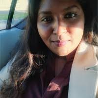 30+ "Neha James" profiles