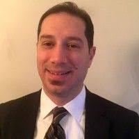 Michael Pelaia's Instagram, Twitter & Facebook