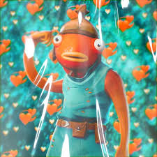 Cool gaming wallpapers fortnite fortnite fish stick drawing. Pin On Nice