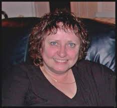 Obituary information for MaryAnn L. Girard