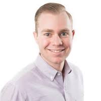 Patrick Lane Email & Phone Number