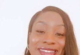 Articles filed under Board/Council